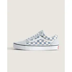 VANS - Zapatillas Hombre Old Skool Azul