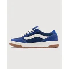 VANS - Zapatillas Unisex Hylane Azul