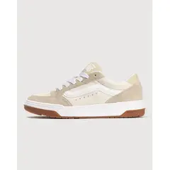 VANS - Zapatillas Unisex Hylane Beige