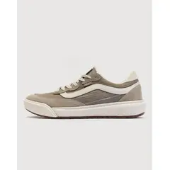 VANS - Zapatillas Hombre Ultrarange 2.0 Se Gris