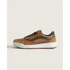 VANS - Zapatillas Hombre Ultrarange 2.0 Se Marrón