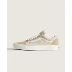 VANS - Zapatillas Mujer Old Skool Verde