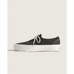 VANS - Zapatillas Mujer Lx Authentic Ease Negro