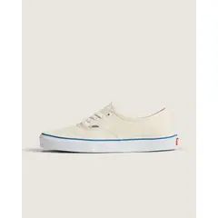 VANS - Zapatillas Unisex Authentic Blanco
