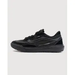 VANS - Zapatillas Unisex Ultrarange 2.0 Se Negro