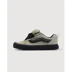 VANS - Zapatillas Hombre Knu Skool Verde