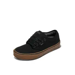 VANS - Zapatillas Hombre Atwood Negro