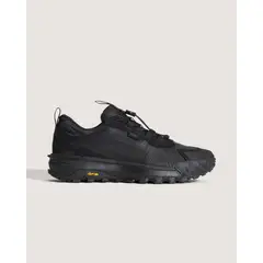 VANS - Zapatillas Hombre Crosspath Xc Gore-Tex Mte Negro