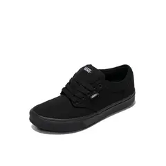 VANS - Zapatillas Hombre Atwood Negro