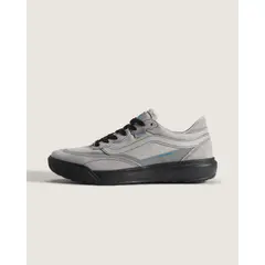 VANS - Zapatillas Hombre Ultrarange 2.0 Se Gris