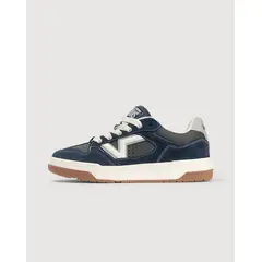 VANS - Zapatillas Unisex Upland Azul