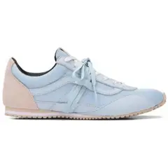 VANS - Zapatillas Mujer Lx Slp Trainer Azul
