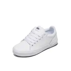 VANS - Zapatillas Mujer Seldan Blanco