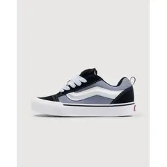 VANS - Zapatillas Niño Knu Skool Multicolor