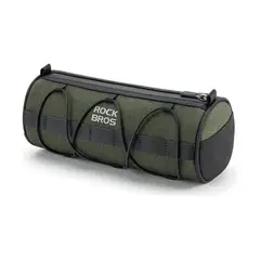 ROCKBROS - Bolso Frontal Para Bicicleta