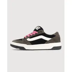 VANS - Zapatillas Unisex Hylane Gris