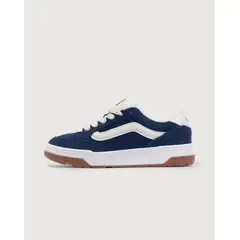 VANS - Zapatillas Unisex Hylane Azul