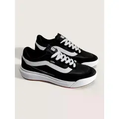 VANS - Zapatillas Unisex Ultrarange 2.0 Se Negro