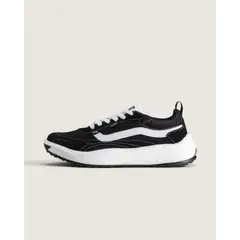 VANS - Zapatillas Unisex Ultrarange Neo 2.0 Negro