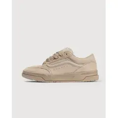 VANS - Zapatillas Unisex Hylane Marrón