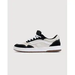 VANS - Zapatillas Hombre Cruze 3.0 Blanco
