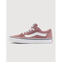 VANS - Zapatillas Mujer Vero Ls Rosado
