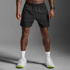 2XU - Short Motion 5.5 Inch Shorts Hombre