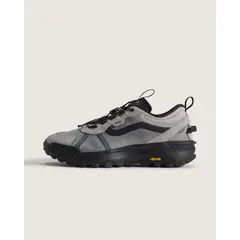 VANS - Zapatillas Hombre Crosspath Xc Gris