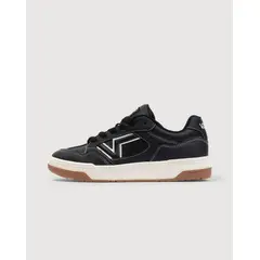 VANS - Zapatillas Unisex Upland Negro