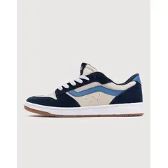 VANS - Zapatillas Hombre Ryland Ls Blanco