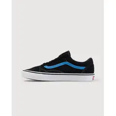 VANS - Zapatillas Hombre Old Skool Azul