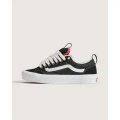 VANS - Zapatillas Hombre Skate Old Skool 36 + Negro