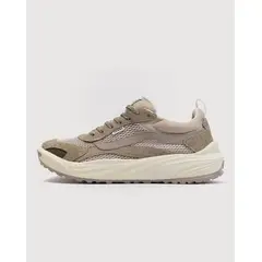 VANS - Zapatillas Mujer Ultrarange Neo 2.0 Beige