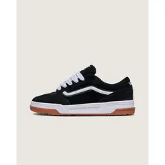 VANS - Zapatillas Unisex Hylane Negro