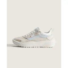 VANS - Zapatillas Mujer Ultrarange Neo 2.0 Blanco