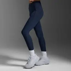 2XU - Leggings Form Stash Hi-Rise Compression Tights Mujer