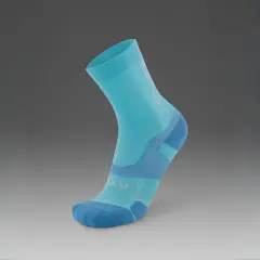 2XU - Medias Vectr Light Cushion Crew Socks Unisex
