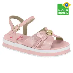 MOLEKINHA - Sandalias para Niña