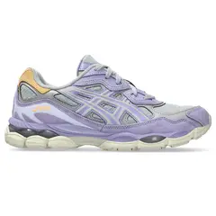 ASICS - Polo Asics Silver SS Top Mujer