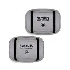 GENERICO - Magnetoterapia Portátil de 2 Canales MAGNUM 2500