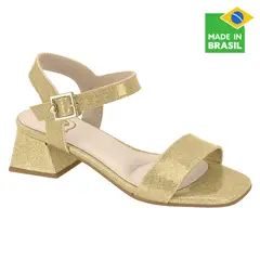 MOLEKINHA - Sandalias para Niña