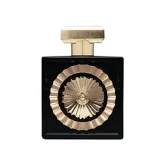 LATTAFA - Nebras Eau de Parfum 100 ml