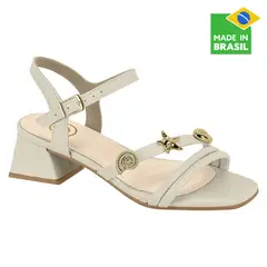 MOLEKINHA - Sandalias para Niña