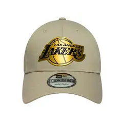NEW ERA - GORRA NBA-LOS ANGELES LAKERS 9FORTY 199196506943