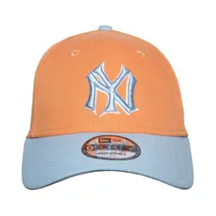 NEW ERA - GORRA MLB-NEW YORK YANKEES 9FORTY 197707863806