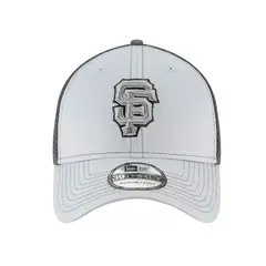NEW ERA - GORRA MLB-SAN FRANCISCO GIANTS 39THIRTY 192094204195