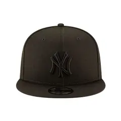 NEW ERA - GORRA MLB-NEW YORK YANKEES 9FIFTY 192093980403