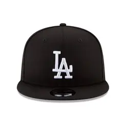 NEW ERA - GORRA MLB-LOS ANGELES DODGERS 9FIFTY 192093980601