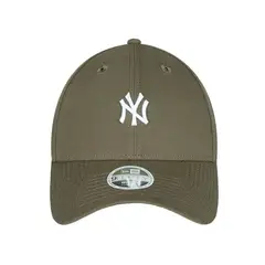NEW ERA - GORRA MLB-NEW YORK YANKEES 9FORTY 198581294144