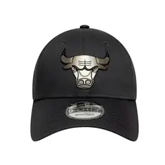 NEW ERA - GORRA NBA-CHICAGO BULLS 9FORTY 199196506950